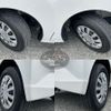 daihatsu mira-e-s 2018 sas-2829-A image 15