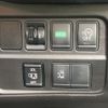 nissan serena 2018 -NISSAN--Serena DAA-GFC27--GFC27-095538---NISSAN--Serena DAA-GFC27--GFC27-095538- image 5