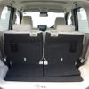 daihatsu move 2021 CFJ1831317 image 18