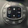 toyota voxy 2015 -TOYOTA--Voxy ZWR80G--ZWR80-0112497---TOYOTA--Voxy ZWR80G--ZWR80-0112497- image 47
