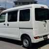 daihatsu hijet-cargo 2019 quick_quick_S321V_S321V-0398111 image 16