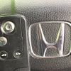 honda stepwagon 2013 -HONDA--Stepwgn DBA-RK5--RK5-1348822---HONDA--Stepwgn DBA-RK5--RK5-1348822- image 8