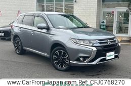 mitsubishi outlander-phev 2015 -MITSUBISHI--Outlander PHEV DLA-GG2W--GG2W-0301521---MITSUBISHI--Outlander PHEV DLA-GG2W--GG2W-0301521-