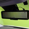 nissan x-trail 2020 CFJ1773957 image 5