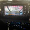 toyota hilux 2020 CFJ1786691 image 25