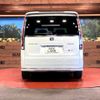 honda stepwagon 2023 CFJ1835680 image 16
