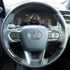 lexus lx 2024 25412608 image 31