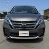 nissan serena 2019 -NISSAN--Serena DAA-GC27--GC27-053148---NISSAN--Serena DAA-GC27--GC27-053148- image 9