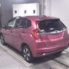 honda fit 2019 -HONDA--Fit GP6-3406793---HONDA--Fit GP6-3406793- image 2