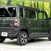 suzuki hustler 2022 CFJ1710360 image 18