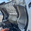 isuzu elf-truck 2022 CFJ1621739 image 43