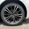 toyota 86 2014 -TOYOTA--86 DBA-ZN6--ZN6-046699---TOYOTA--86 DBA-ZN6--ZN6-046699- image 30