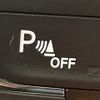 jeep compass 2018 -CHRYSLER--Jeep Compass ABA-M624--MCANJPBB2JFA23187---CHRYSLER--Jeep Compass ABA-M624--MCANJPBB2JFA23187- image 7