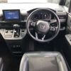 honda stepwagon 2023 -HONDA 【春日部 301ﾙ 958】--Stepwgn 5BA-RP7--RP7-1104962---HONDA 【春日部 301ﾙ 958】--Stepwgn 5BA-RP7--RP7-1104962- image 11
