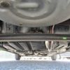 toyota sienta 2008 CFJ1658700 image 22