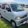 daihatsu hijet-van 2004 -DAIHATSU 【沼津 41ｱ7762】--Hijet Van S200V--0151610---DAIHATSU 【沼津 41ｱ7762】--Hijet Van S200V--0151610- image 2