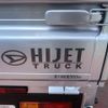 daihatsu hijet-truck 2024 -DAIHATSU 【富士山 】--Hijet Truck S500P--0193998---DAIHATSU 【富士山 】--Hijet Truck S500P--0193998- image 4