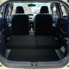 honda fit 2010 GOO_JP_700055065930250522003 image 23