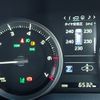 toyota land-cruiser 2021 CFJ1749219 image 49