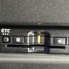 suzuki jimny 2024 CFJ1645742 image 9