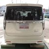 suzuki solio 2024 -SUZUKI 【名変中 】--Solio MA37S--670488---SUZUKI 【名変中 】--Solio MA37S--670488- image 10