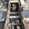 nissan diesel-ud-quon 2019 GOO_NET_EXCHANGE_1101466A30250607W002 image 15