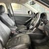 mazda cx-5 2012 quick_quick_LDA-KE2FW_KE2FW-109439 image 8