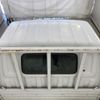 mazda bongo-truck 2009 quick_quick_ABF-SK82T_SK82T-405153 image 17