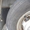 daihatsu hijet-truck 1998 24432803 image 12