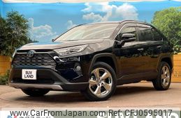 toyota rav4 2020 -TOYOTA--RAV4 6AA-AXAH54--AXAH54-4021622---TOYOTA--RAV4 6AA-AXAH54--AXAH54-4021622-