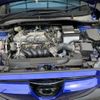 toyota corolla-cross 2022 CFJ1855894 image 15