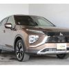 mitsubishi eclipse-cross 2022 -MITSUBISHI--Eclipse Cross 5BA-GK1W--GK1W-0501793---MITSUBISHI--Eclipse Cross 5BA-GK1W--GK1W-0501793- image 20