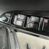 daihatsu tanto 2016 -DAIHATSU--Tanto DBA-LA600S--LA600S-0411585---DAIHATSU--Tanto DBA-LA600S--LA600S-0411585- image 8