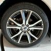 subaru impreza-wagon 2016 CFJ1775958 image 27