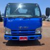 isuzu elf-truck 2012 GOO_NET_EXCHANGE_1230484A30240603W002 image 13