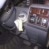 toyota land-cruiser 1997 -TOYOTA--Land Cruiser HDJ81V-0072926---TOYOTA--Land Cruiser HDJ81V-0072926- image 9