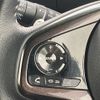 honda n-box 2018 -HONDA--N BOX DBA-JF3--JF3-2036081---HONDA--N BOX DBA-JF3--JF3-2036081- image 16