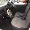suzuki carry-truck 2013 -SUZUKI--Carry Truck DA63T-831155---SUZUKI--Carry Truck DA63T-831155- image 4