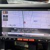 nissan x-trail 2013 CFJ1838325 image 5