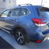 subaru forester 2019 -SUBARU--Forester SKE--SKE-031588---SUBARU--Forester SKE--SKE-031588- image 32