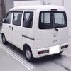 daihatsu hijet-van 2017 CFJ1256687 image 2