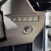 citroen ds-automobiles-ds7-crossback 2021 CFJ1563427 image 10