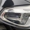 bmw x3 2020 -BMW--BMW X3 LDA-TX20--WBATX32070LG61191---BMW--BMW X3 LDA-TX20--WBATX32070LG61191- image 6
