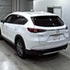 mazda cx-8 2019 -MAZDA--CX-8 KG2P--KG2P-211546---MAZDA--CX-8 KG2P--KG2P-211546- image 6