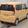 suzuki spacia 2023 -SUZUKI 【Ｎｏ後日 】--Spacia MK94S-102580---SUZUKI 【Ｎｏ後日 】--Spacia MK94S-102580- image 2