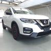 nissan x-trail 2018 ENHANCEAUTO_1_ea291656 image 1