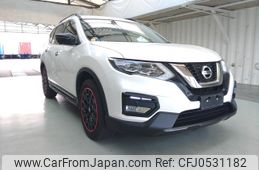 nissan x-trail 2018 ENHANCEAUTO_1_ea291656