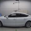 audi a7-sportback 2014 quick_quick_DBA-4GCGWC_WAUZZZ4G1EN130479 image 12