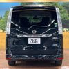 nissan serena 2015 -NISSAN--Serena DAA-HFC26--HFC26-261738---NISSAN--Serena DAA-HFC26--HFC26-261738- image 18