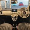 fiat 500 2019 CFJ1643179 image 3